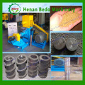 China melhor fornecedor farinha de peixe máquina de pelotização / farinha de peixe máquina de pelotização008618137673245